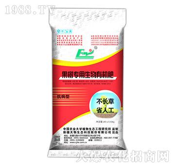 ���䌣�������ЙC(j��)��-����