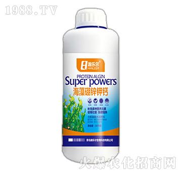 �������\��}-嫘�(l��)��