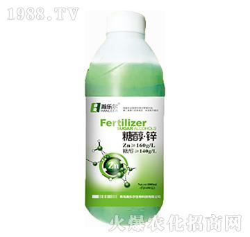 �Ǵ����\-嫘�(l��)��