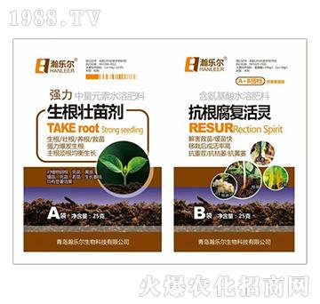 ��(qi��ng)���������焩+��������(f��)���`-嫘�(l��)��