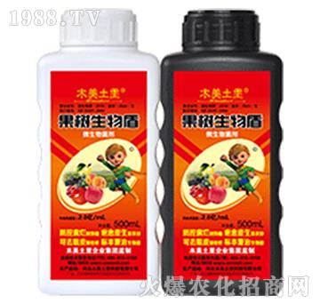 ����(sh��)�����-ľ������