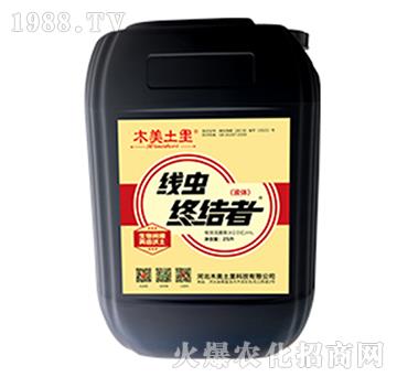 ���x(ch��ng)�K�Y(ji��)��-ľ������