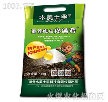 �ز羀�x(ch��ng)�K�Y(ji��)��-ľ������