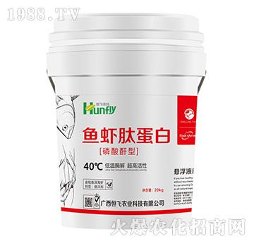 ���������~�r�ĵ���-���w�r(n��ng)�I(y��)