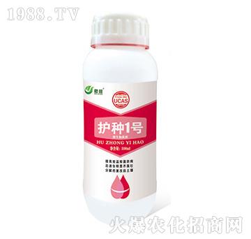 護(hù)種1號-微旺-尚豐益邦