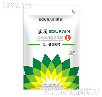 �����Ǻ��幦�ܷ�-����1̖(h��o)-����