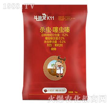 0.2%���x(ch��ng)�����x(ch��ng)�-