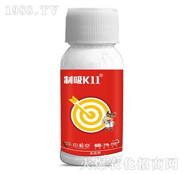 5%��x(ch��ng)��-����K11