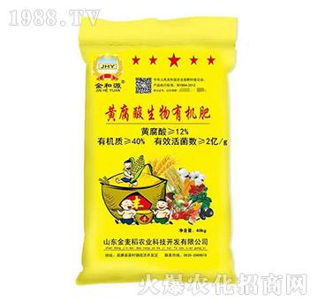 �S���������ЙC(j��)��-������