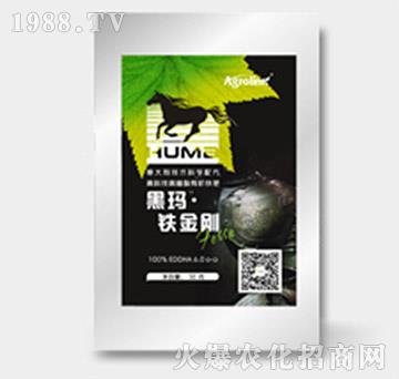 ��ֲ���ЙC���-�ڬ����F����-�S(li��n)�r�I(y��)