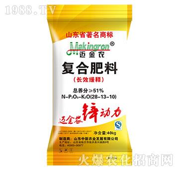 ��(f��)�Ϸ����LЧ���28-