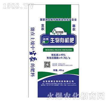 �����ЙC(j��)��-ɭ��