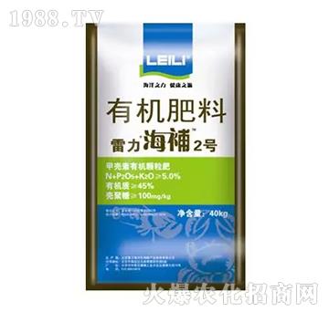 �ЙC����-����2̖-����