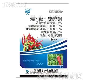 6%ϩ���u�������~-�L��-����