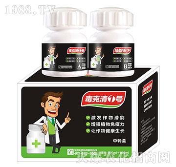 ������1̖-�R�Sֲ��