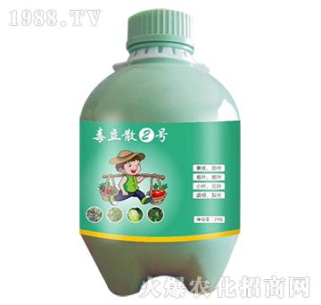 ����ɢ2̖-�R�Sֲ��