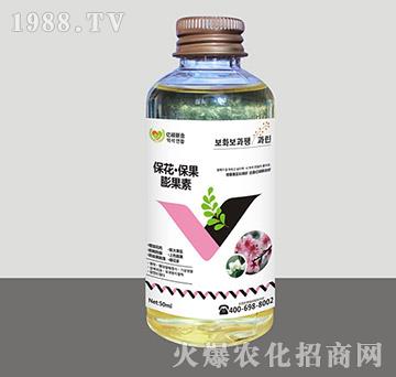 ���������������-�R�Sֲ��