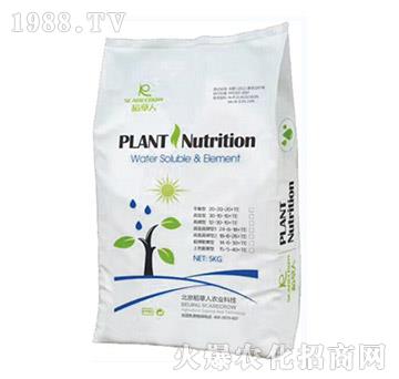 ����Ԫ��ˮ�ܷ���-������