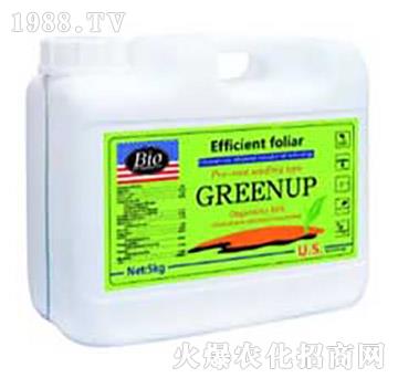 促根壯苗型有機(jī)多元植物營(yíng)養(yǎng)液-嘉樂肥業(yè)