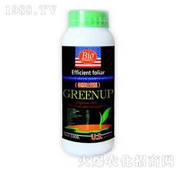 1000ml促根壯苗型有機(jī)多元植物營(yíng)養(yǎng)液-嘉樂(lè)肥業(yè)