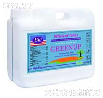 5kg營(yíng)養(yǎng)健壯型有機(jī)多元植物營(yíng)養(yǎng)液-嘉樂(lè)肥業(yè)