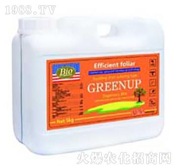 5kg膨果著色型有機(jī)多元植物營養(yǎng)液-嘉樂肥業(yè)