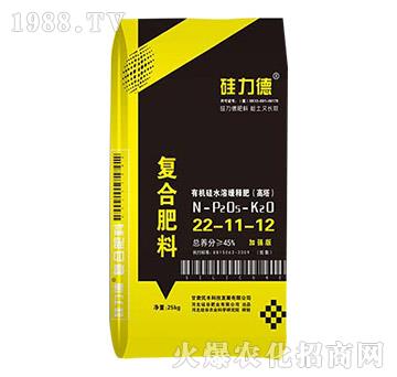 �ЙC���(f��)�Ϸ���22-1