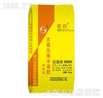 �ЙC�����Ԫ��ˮ�ܷ�1