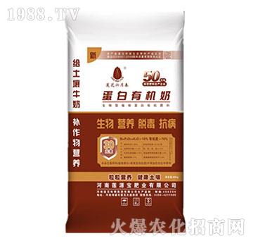 �����ЙC(j��)��-ɏԴ��