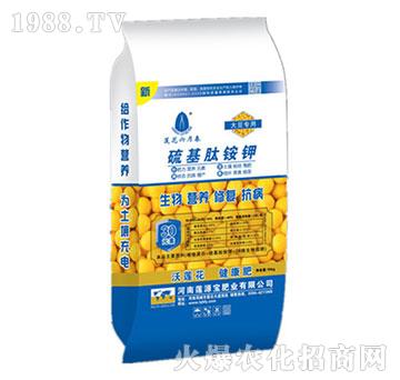 �󶹌��÷���-������@�-ɏԴ��