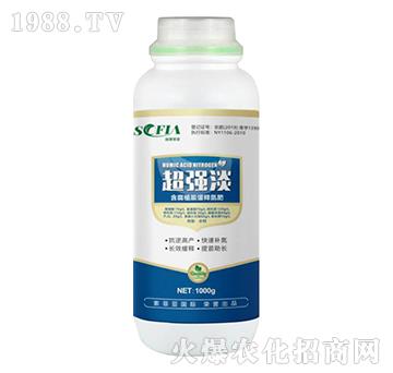 ����ֲ�ᾏጵ���-������-���Ɓ�