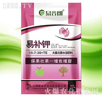 ���a�1000g-(li��n)�I(y��)�r(n��ng)�I(y��)