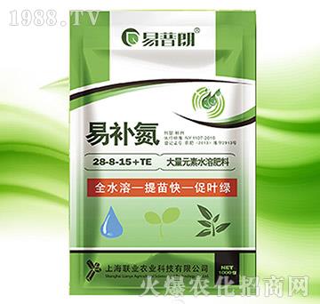 ���a��1000g-(li��n)�I(y��)�r(n��ng)�I(y��)