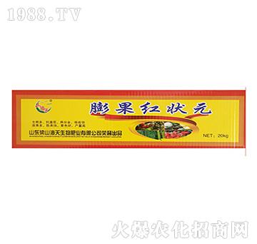 ����t��Ԫ-��������