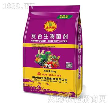 �����͏�(f��)���������-��M��ϣ�-ꖹ�����