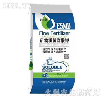 �V��Դ�S�����-�ٝ�-������