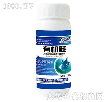 �ЙC��100ml-��ʿ��