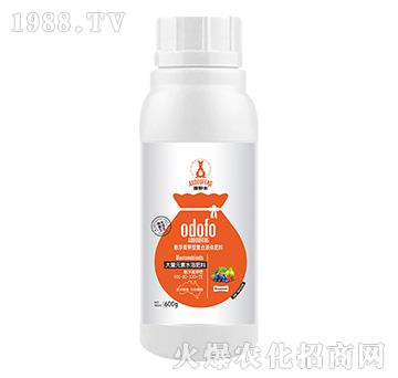 ����Ԫ��ˮ�ܷ��ϣ��Ҹ�����ͣ�100-80-320+TE-�Ķ��S