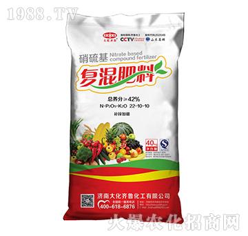 ������ͻ��22-10