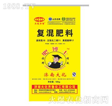 �ͻ����-�ʲ�ʿ-���R��