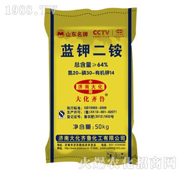 �{(l��n)⛶��@-���R��