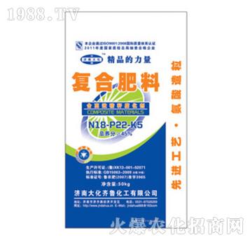 �ͺϷ���18-22-5