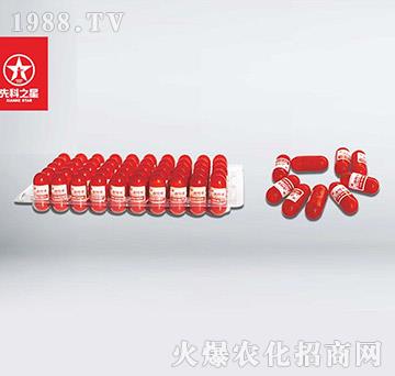 ΢��Ԫ��ˮ�ܷ���-�T����-�ȿ�֮��