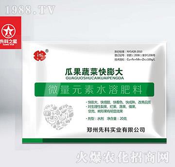 ΢��Ԫ��ˮ�ܷ���-�Ϲ��߲˿����-�ȿ�֮��