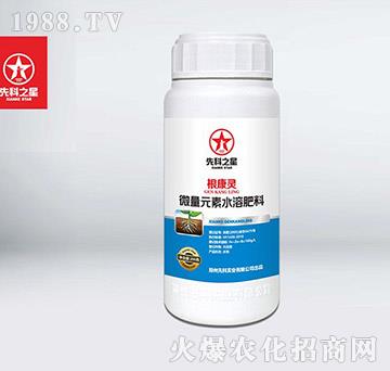 ΢��Ԫ��ˮ�ܷ���-�����`-�ȿ�֮��