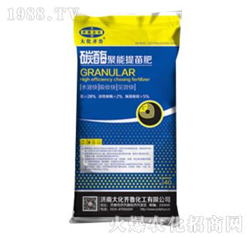 ̼ø���������-���R��