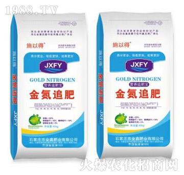 ��׷��-���ηʘI(y��)