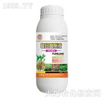1000g��(f��)�Ͼ�ԴҺ-