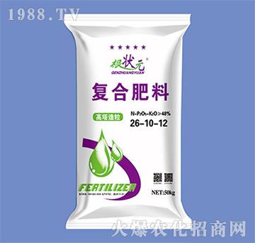 ���������ͺϷ���26-10-12-����Ԫ-��W(w��ng)(li��n)