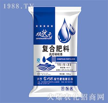 ����������ͺϷ�15-